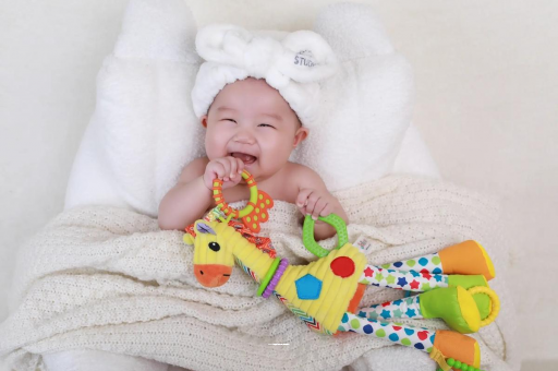 衢州怀孕早期肚子胀气