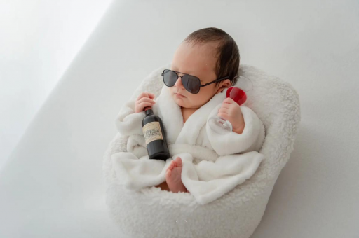 衢州孕妇入盆是什么感觉