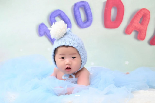 衢州宝宝几个月可以吃米糊