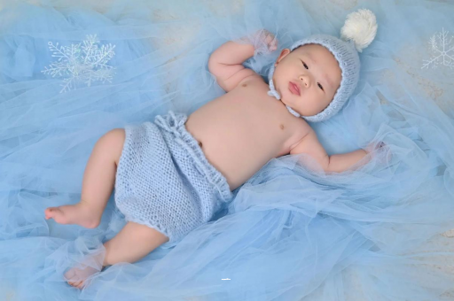 衢州怎么教宝宝开口说话