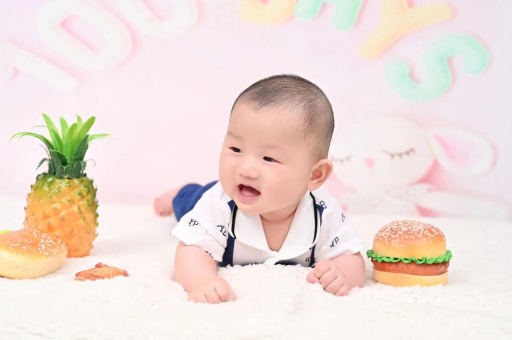 衢州孕妇什么时候做彩超