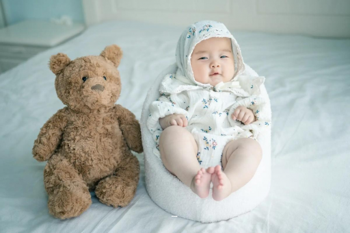 衢州孕妇肚脐眼周围疼