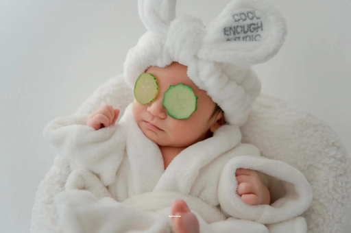 衢州孕妇为什么屁股疼